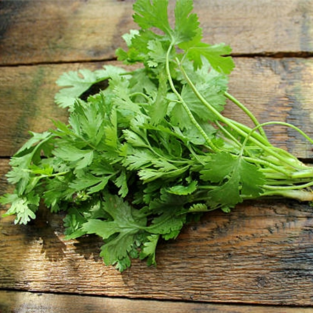 Mint Leaves (Pudina), 250 gm