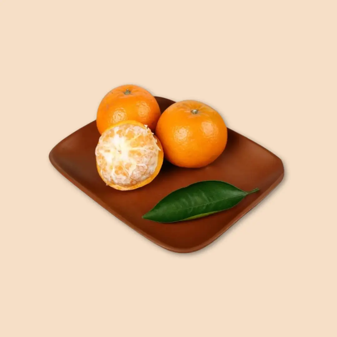 KINNOW(ORANGE)