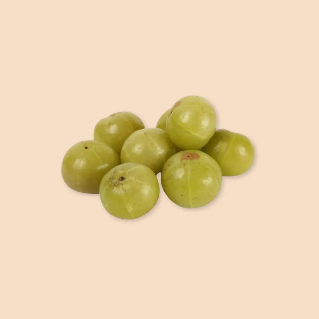 Amla
