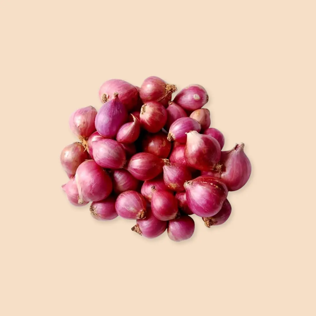 Baby Onion