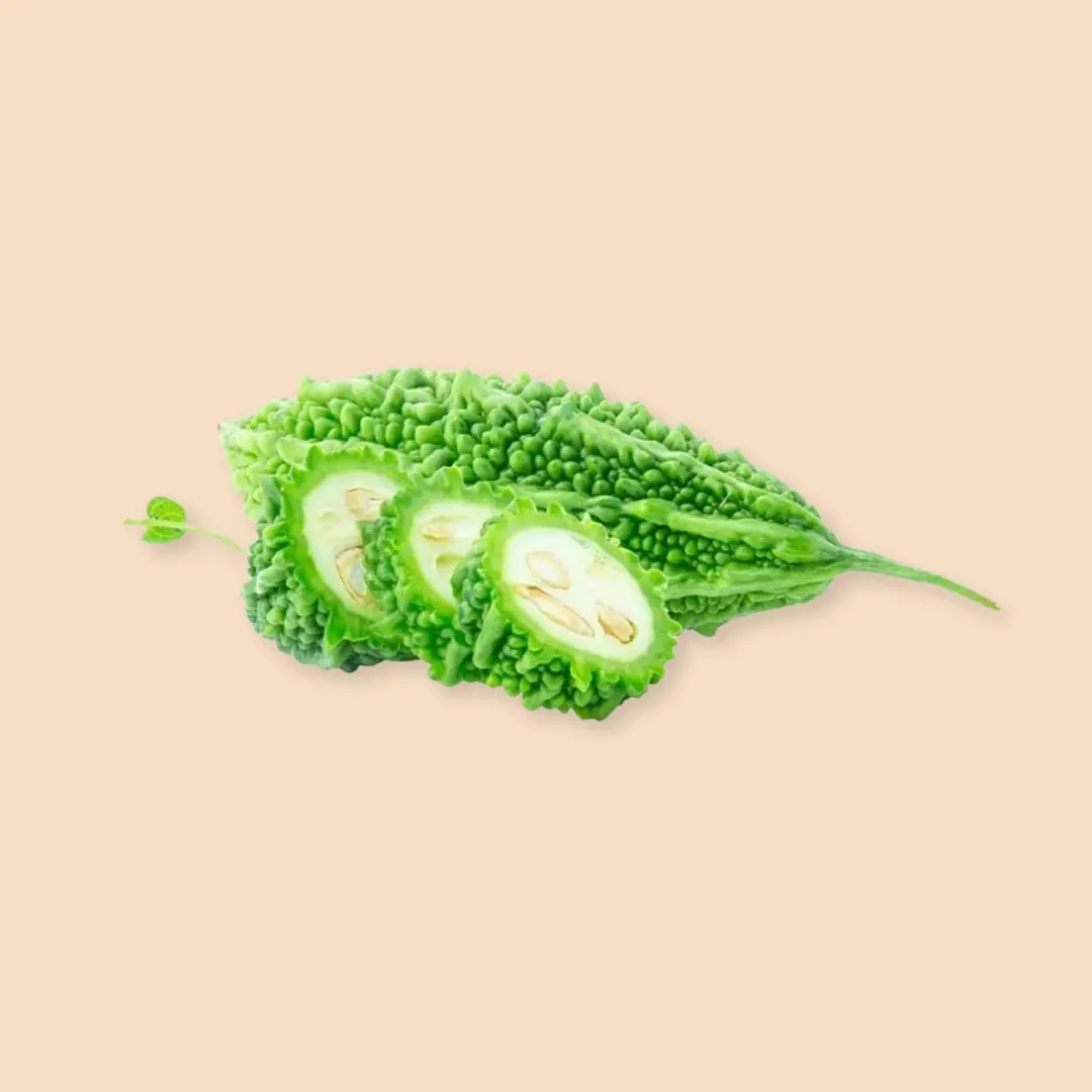 Karela