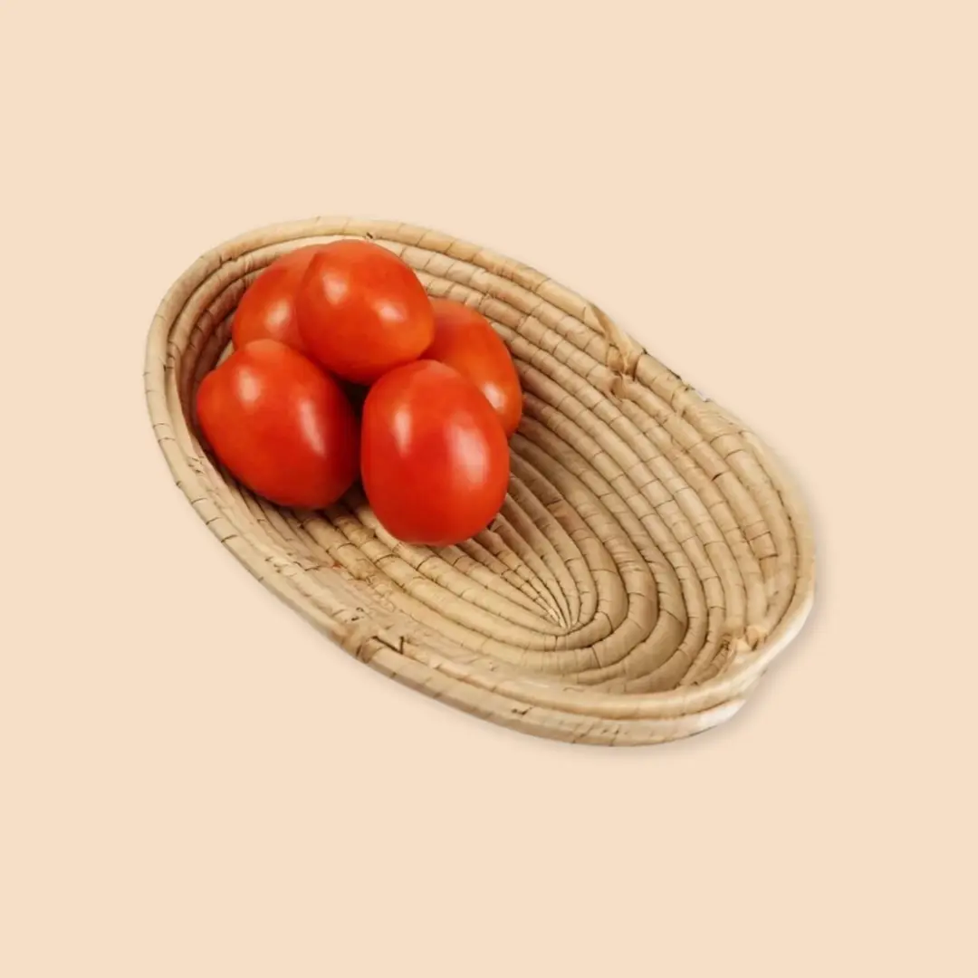 Tomato Hybrid