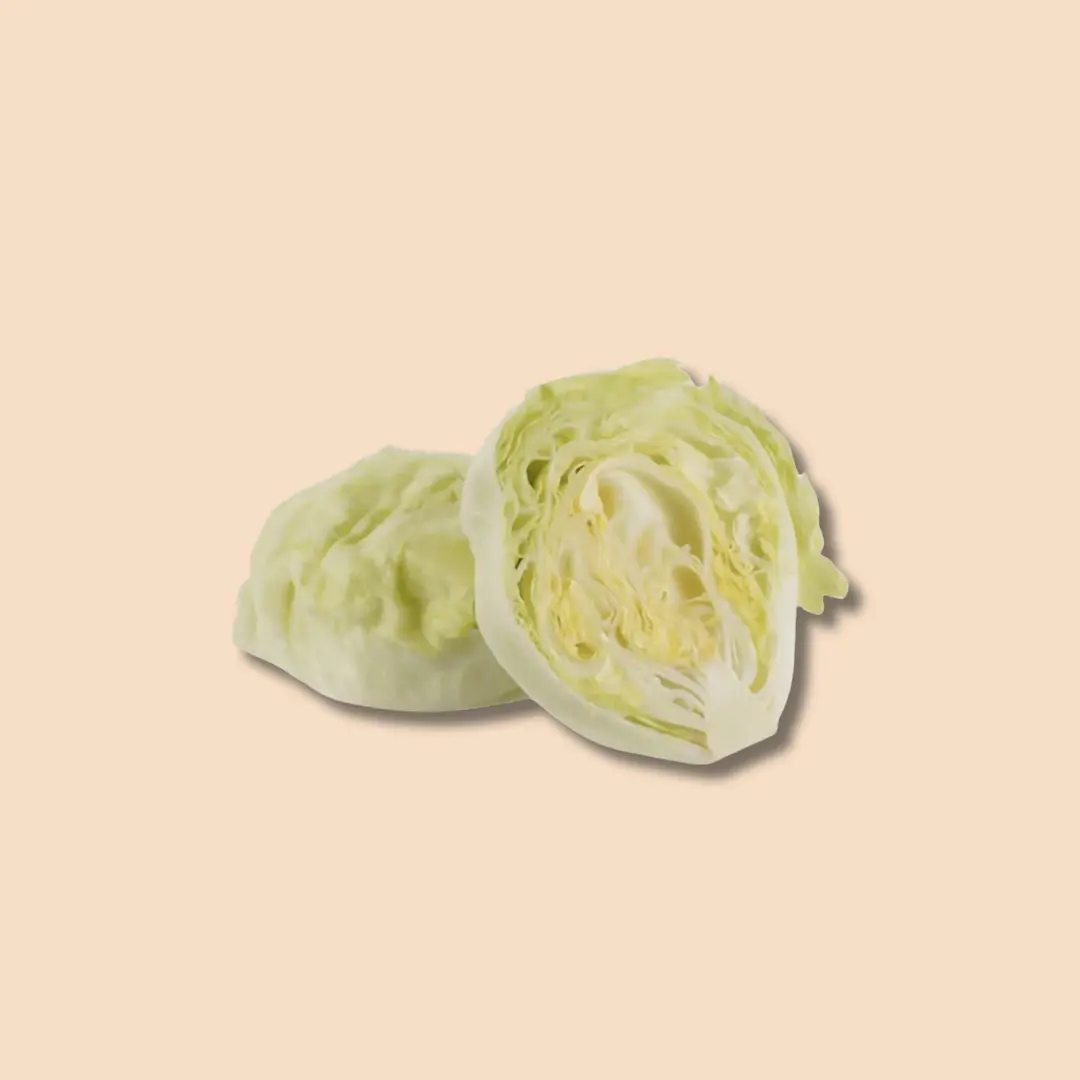 iceberg